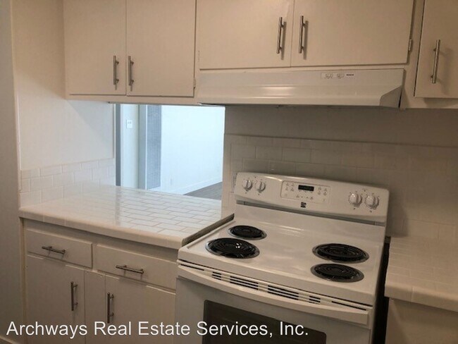 Foto del edificio - 145-145 W Santa Barbara St