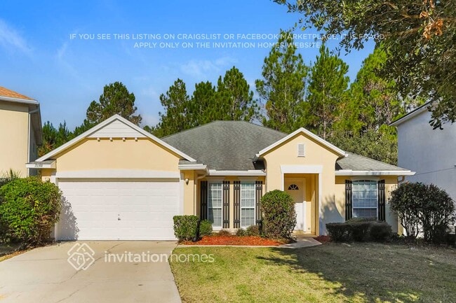 Building Photo - 3148 Hearthstone Ln