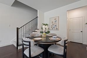 Foto del edificio - 7244 Sideoats Gama St