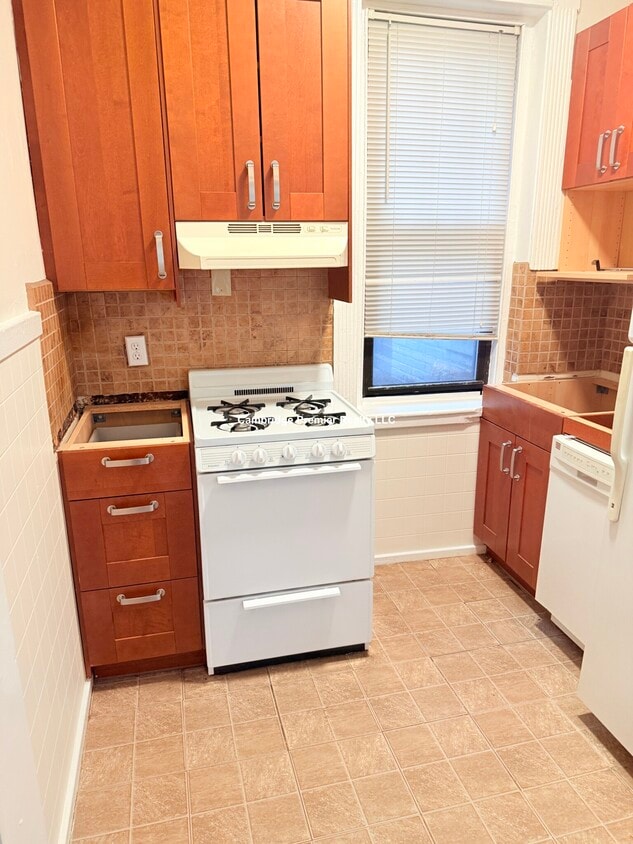 Foto principal - 29 Peterborough St