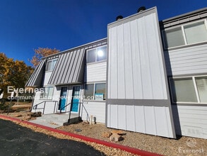 Building Photo - 8119 W 54th Pl