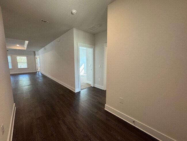 Foto del edificio - Gulf Breeze - Roman Oaks - 4 Bedroom, 3 Ba...