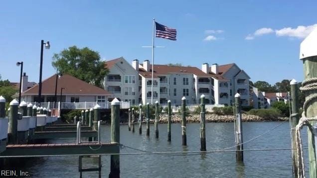 Building Photo - 222 Island Cove Ct