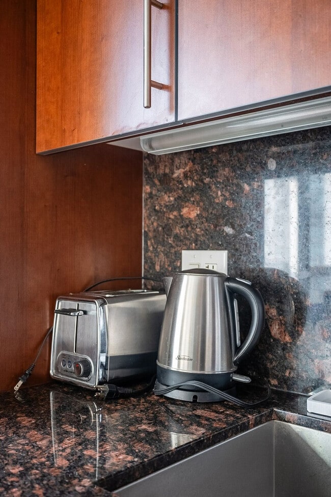 Photo du bâtiment - 2 Anndale Dr