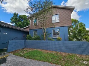 Building Photo - 7610 W Powhatan Ave
