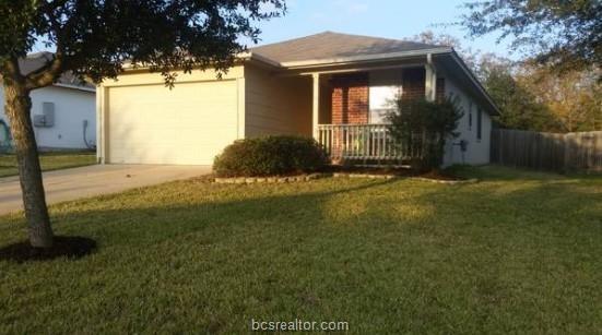 Foto del edificio - 15223 Faircrest Dr
