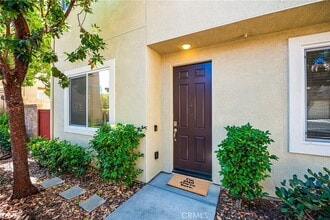 Building Photo - 35794 Springvale Ln