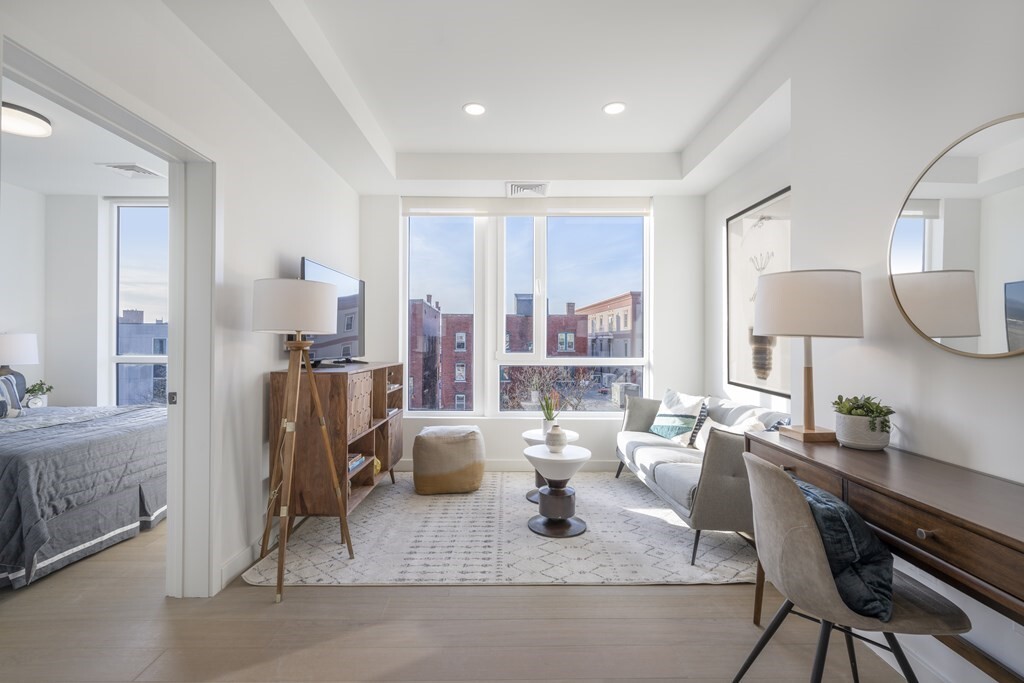 Foto principal - 34 Munroe St