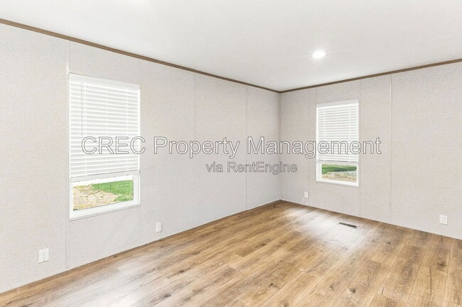 Building Photo - 3248 Von Ohsen Rd