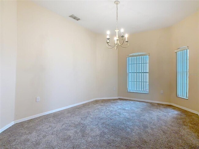 Foto del edificio - 1861 Windward Oaks Ct
