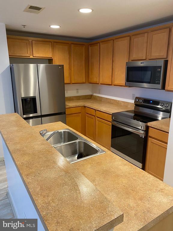 Foto del edificio - 12250 Open View Ln