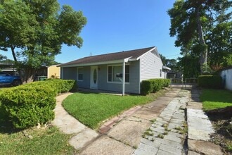 Building Photo - 4038 Erby St