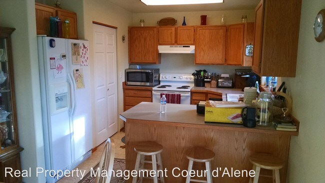 Foto del edificio - 1410 E Elderberry Cir