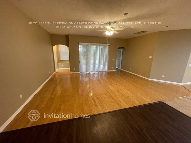 Foto del edificio - 2382 123rd Terrace E