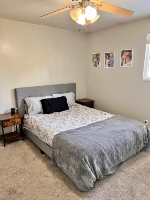 Foto del edificio - 2233 W 200 N