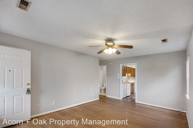 Foto del edificio - 3 br, 2 bath House - 4011 Baker St.