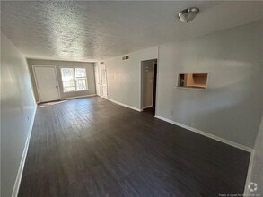 Building Photo - 3210 Tallywood Dr