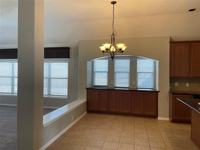 Foto del edificio - 4603 Oakview Dr