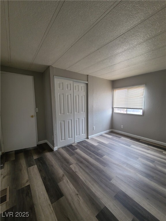 Building Photo - 4201 Jessica St