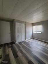 Building Photo - 4201 Jessica St