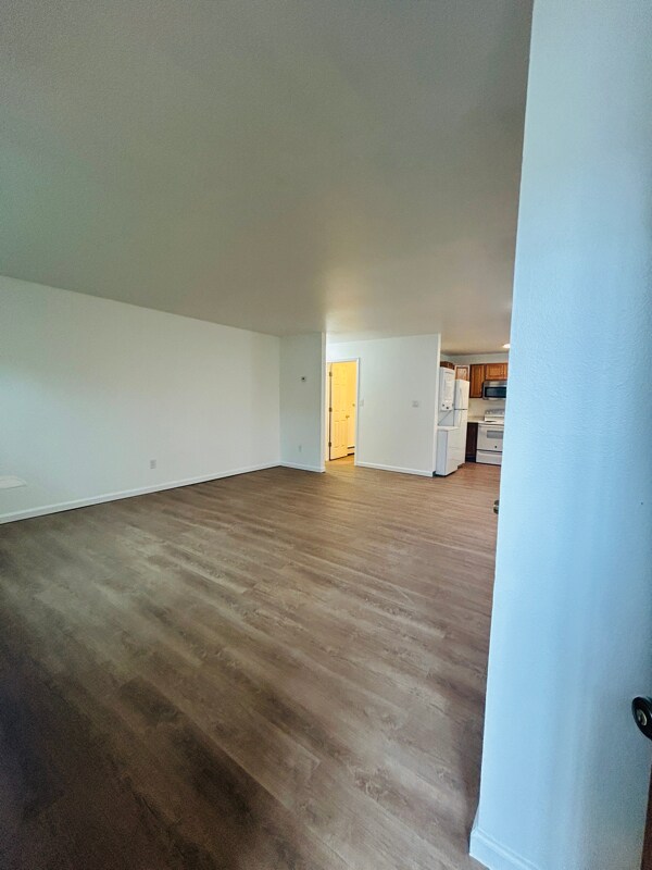 Foto del edificio - 227 E 12th Ave