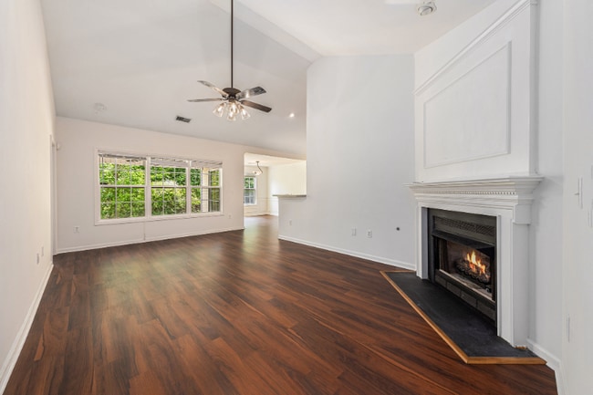 Building Photo - 1452 Harbor Mist Ct