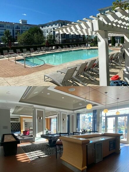 Foto del edificio - 4 Repton Pl