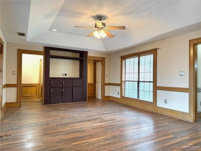 Foto del edificio - 6016 N 29th Ln