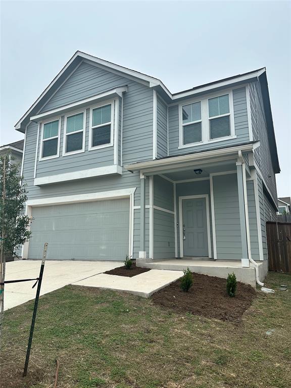 Building Photo - 104 Wind Flower Ln