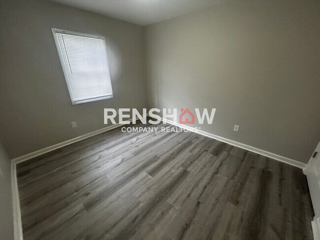 Foto del edificio - 926 Old Hickory Blvd