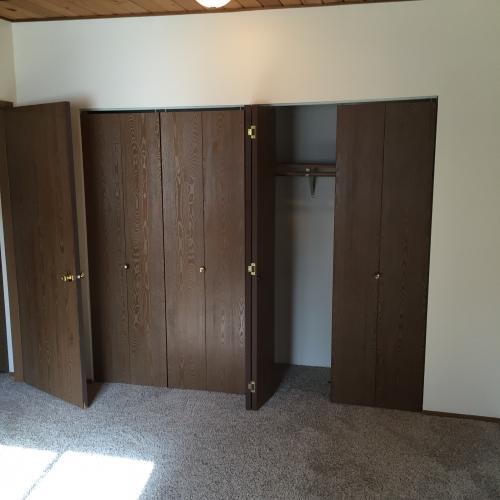 Foto del edificio - 1 bedroom in seattle WA 98119