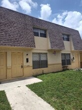Building Photo - 2293 NW 59th Wy