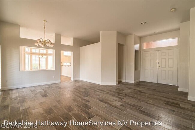 Building Photo - 2 br, 2 bath House - 10429 Broom Hill Dr