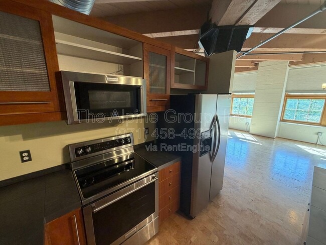 Foto del edificio - 1420 NW Lovejoy St