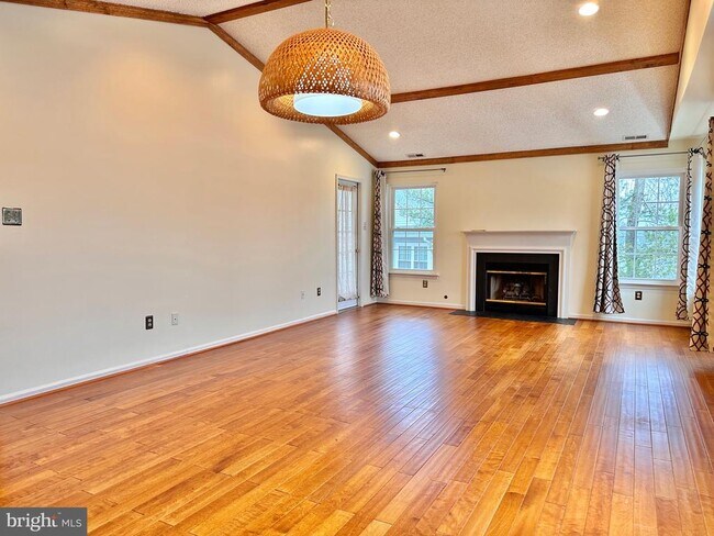Foto del edificio - 2805 Sterling Rd