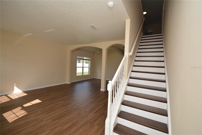 Building Photo - 22 Ulster Ct