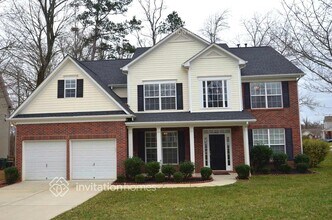 Building Photo - 8609 Driscoll Ct