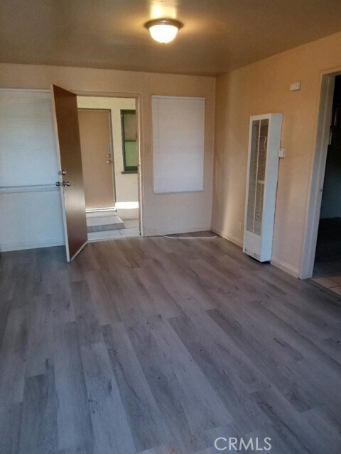 Foto del edificio - 12616 Lambert Rd