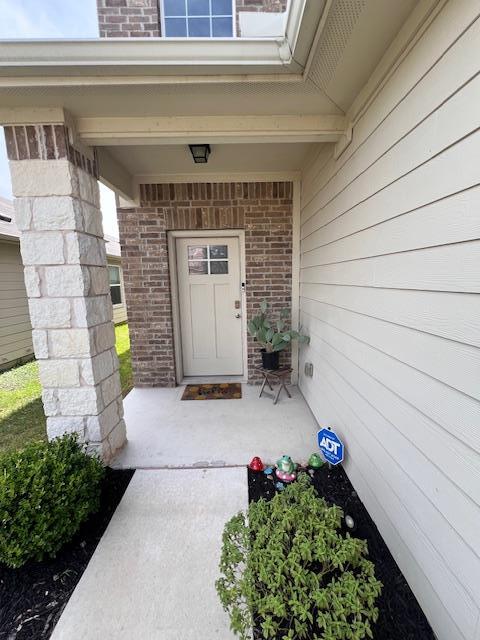 Foto del edificio - 13900 Levy Ln