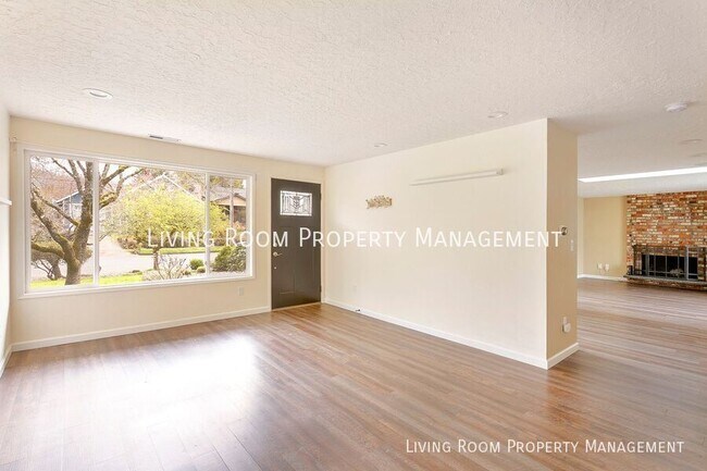 Foto del edificio - 1815 SE 52nd Ave