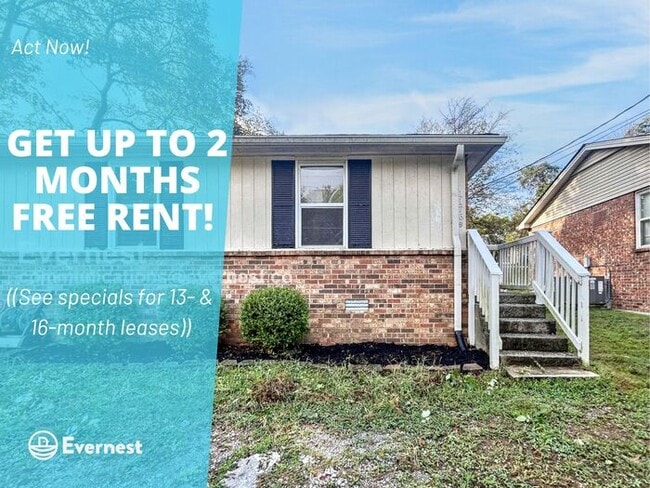 Building Photo - 1176 Sioux Terrace