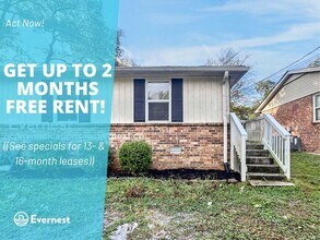 Building Photo - 1176 Sioux Terrace