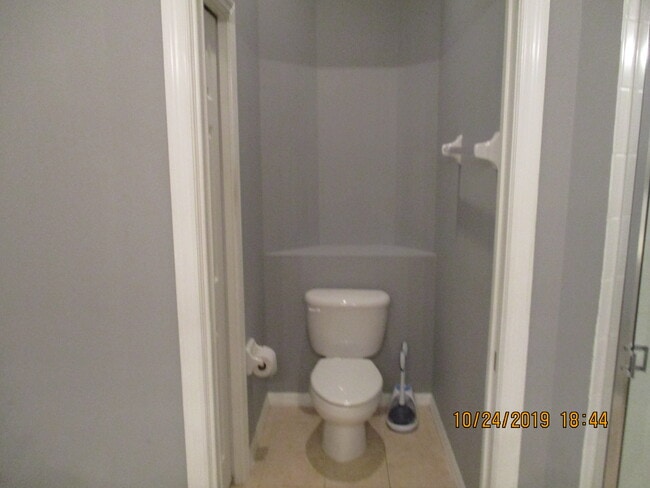 Foto del edificio - 6878 Sterling Greens Ct