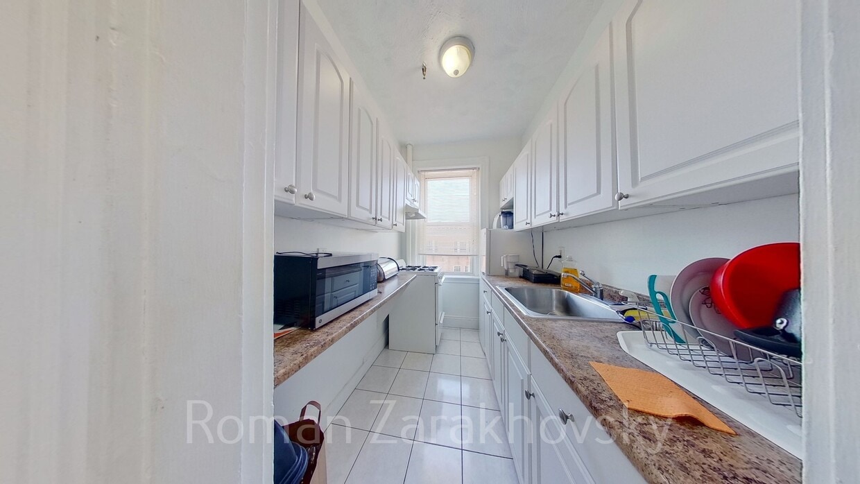 Photo - 42 Strathmore Rd (Boston, MA)