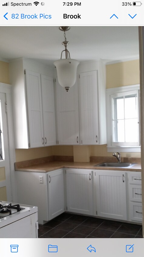 Foto principal - 82 Brook St