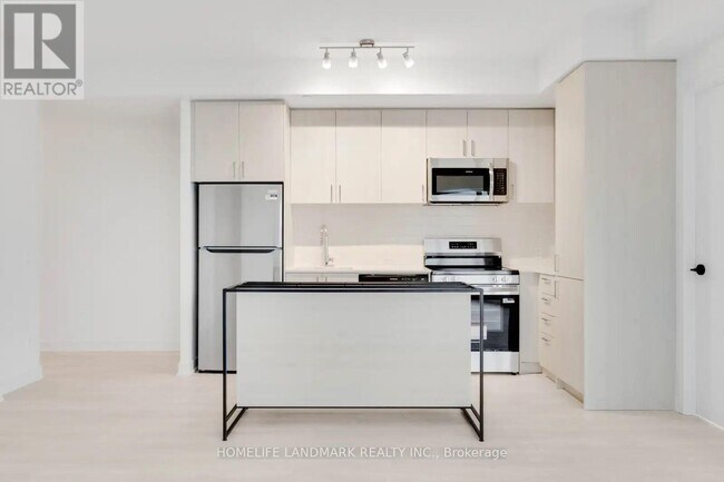 Building Photo - 8020 Derry Rd