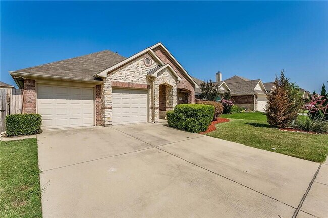 Foto del edificio - 3 bed, 2 Bath Home in North Fort Worth