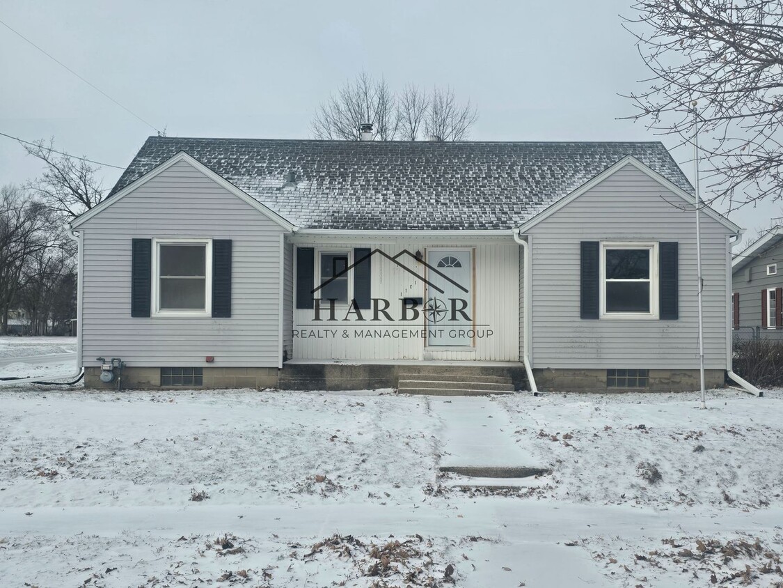 Building Photo - Coming Soon!