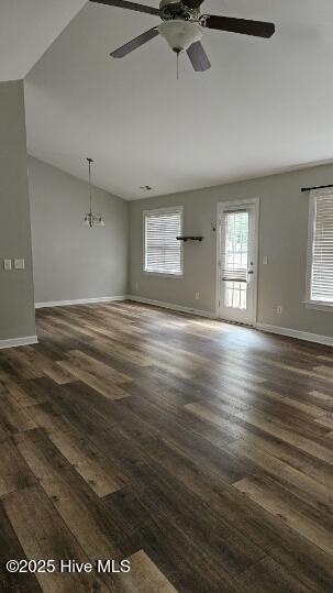 Building Photo - 309 Coldwater Dr