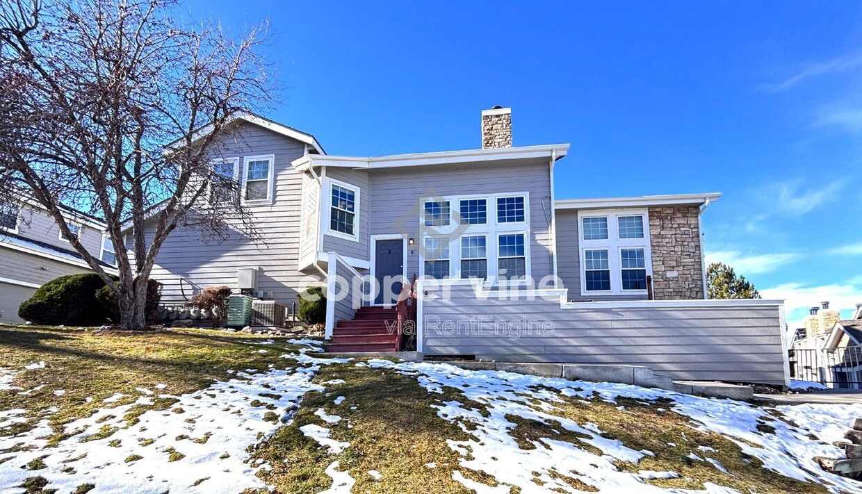 Photo - 5155 W 68th Ave